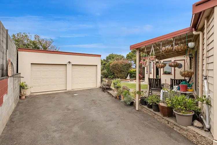 Third view of Homely house listing, 92 Banyan Street, Warrnambool VIC 3280
