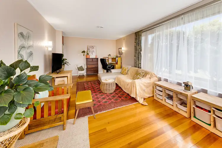 Fourth view of Homely house listing, 92 Banyan Street, Warrnambool VIC 3280