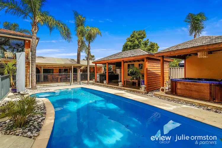 Third view of Homely house listing, 83 High Road, Wanneroo WA 6065