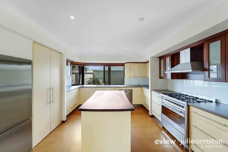 Fifth view of Homely house listing, 83 High Road, Wanneroo WA 6065