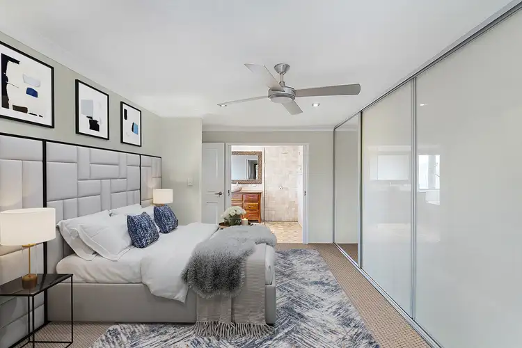 Sixth view of Homely house listing, 83 High Road, Wanneroo WA 6065