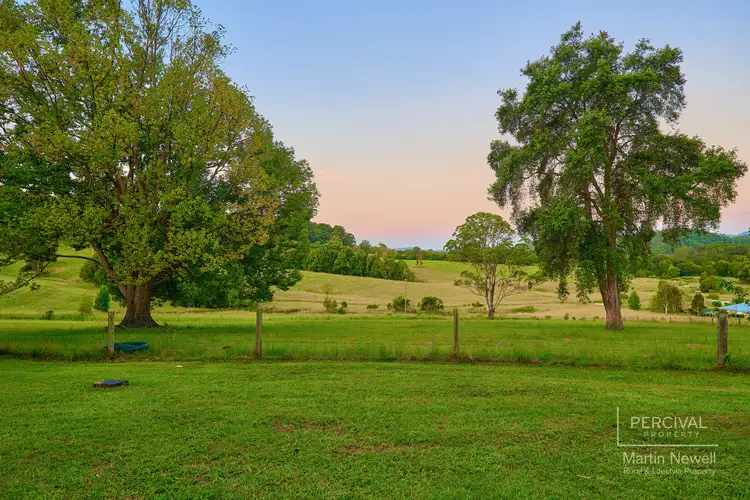 Sixth view of Homely rural property listing, 51 North Branch Road, Upsalls Creek NSW 2439