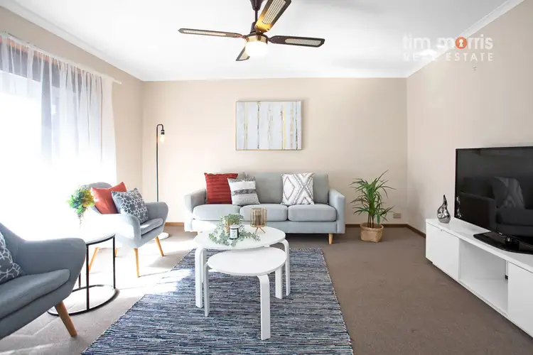 Third view of Homely house listing, 67 Mawson Circuit, Woodcroft SA 5162