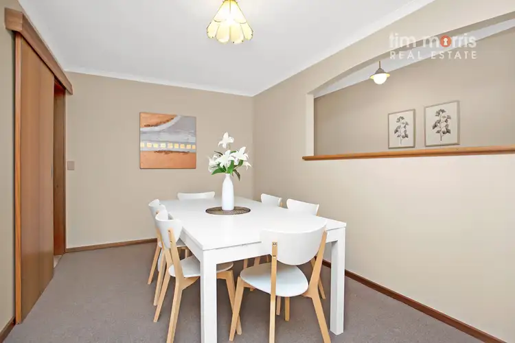 Fifth view of Homely house listing, 67 Mawson Circuit, Woodcroft SA 5162