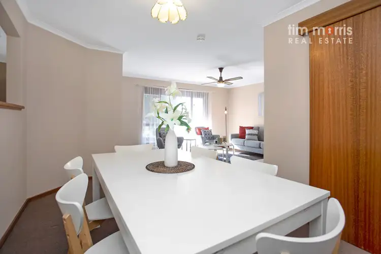 Sixth view of Homely house listing, 67 Mawson Circuit, Woodcroft SA 5162