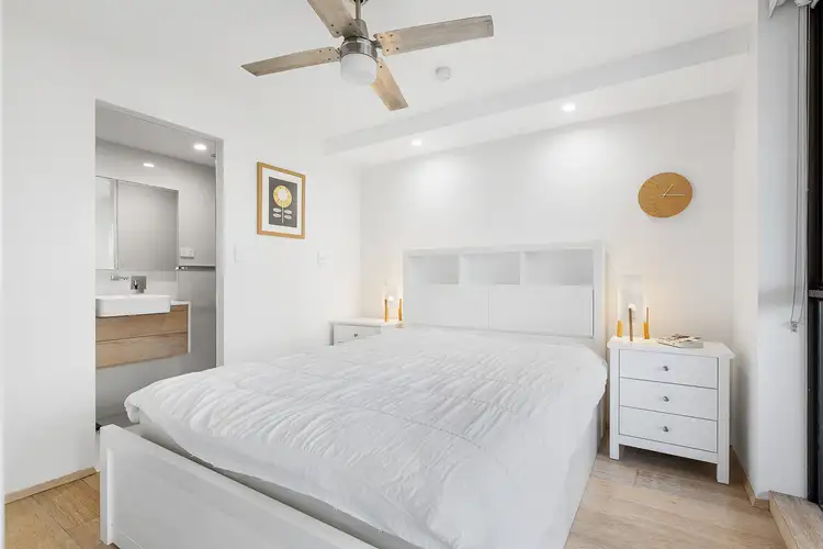 Sixth view of Homely unit listing, 101/1855 Gold Coast Highway, Burleigh Heads QLD 4220