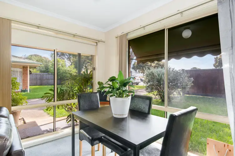 Third view of Homely unit listing, 1/115 High Street, Drysdale VIC 3222
