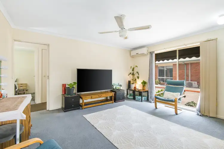 Fourth view of Homely unit listing, 1/115 High Street, Drysdale VIC 3222