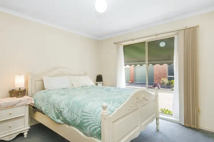 Fifth view of Homely unit listing, 1/115 High Street, Drysdale VIC 3222