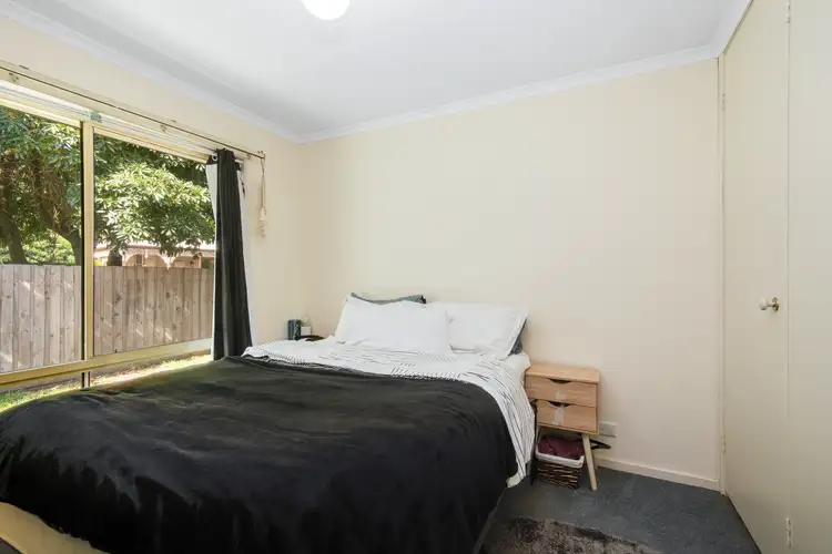 Sixth view of Homely unit listing, 1/115 High Street, Drysdale VIC 3222