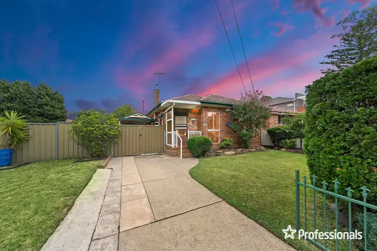 224 The River Road, Revesby NSW 2212
