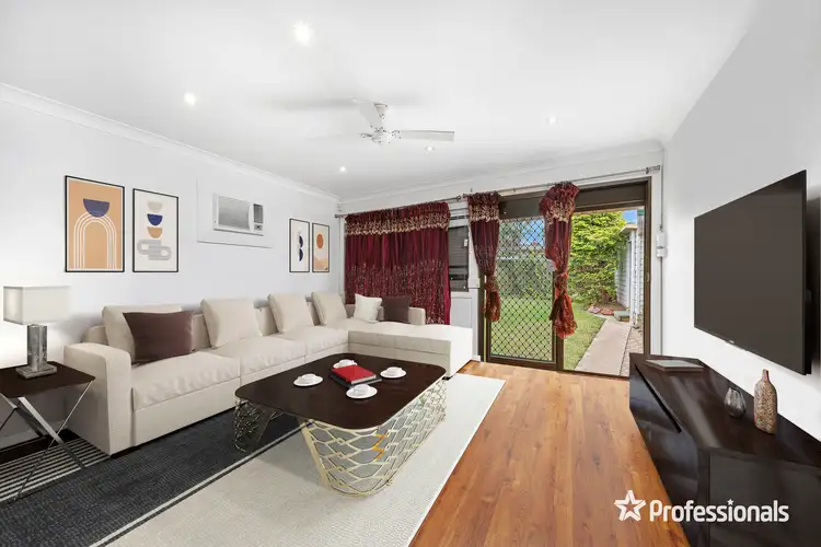 Third view of Homely house listing, 224 The River Road, Revesby NSW 2212