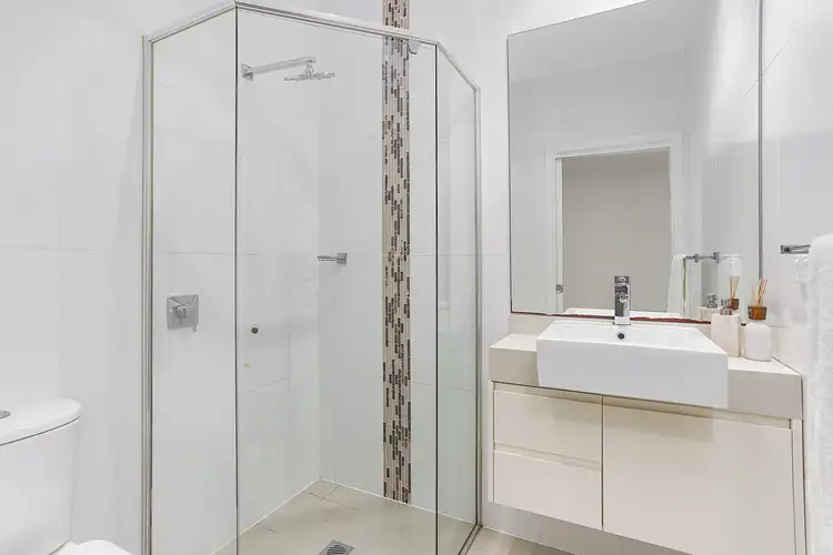 Fifth view of Homely townhouse listing, 9/21 High Street, Caringbah NSW 2229