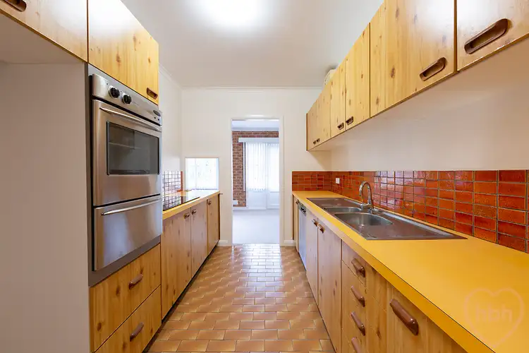 Third view of Homely apartment listing, 48/1 Allambee Street, Reid ACT 2612