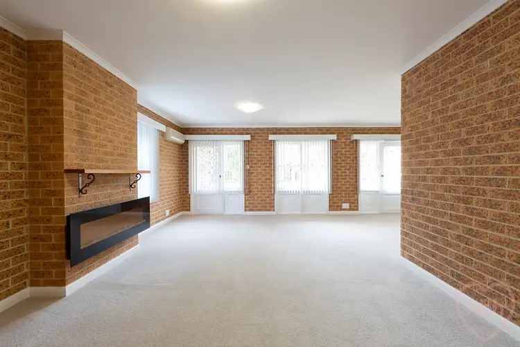 Fifth view of Homely apartment listing, 48/1 Allambee Street, Reid ACT 2612