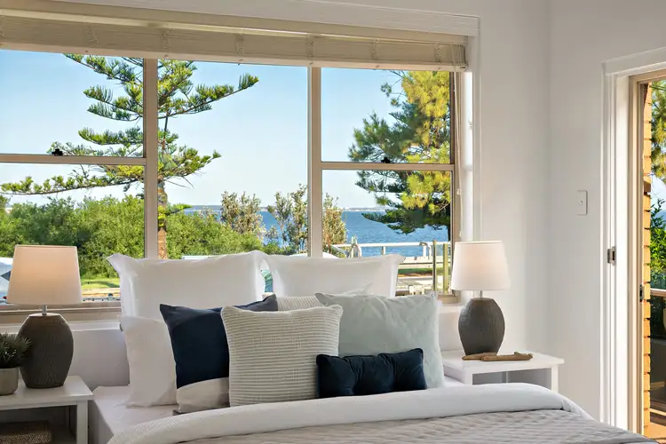 Third view of Homely apartment listing, 2/40 The Grand Parade, Brighton-Le-Sands NSW 2216