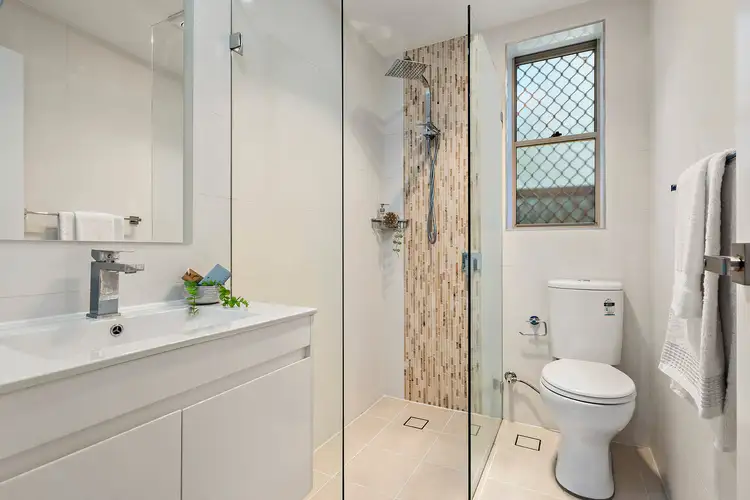 Fifth view of Homely apartment listing, 2/40 The Grand Parade, Brighton-Le-Sands NSW 2216