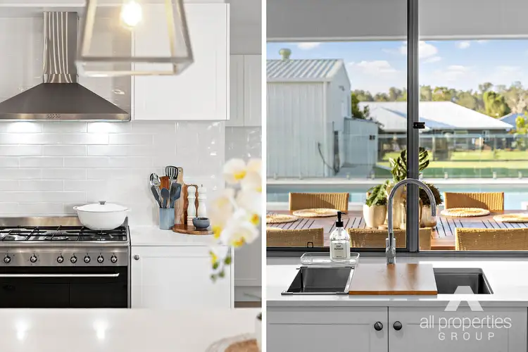 Fourth view of Homely house listing, 126 Riemore Circuit, Tamborine QLD 4270