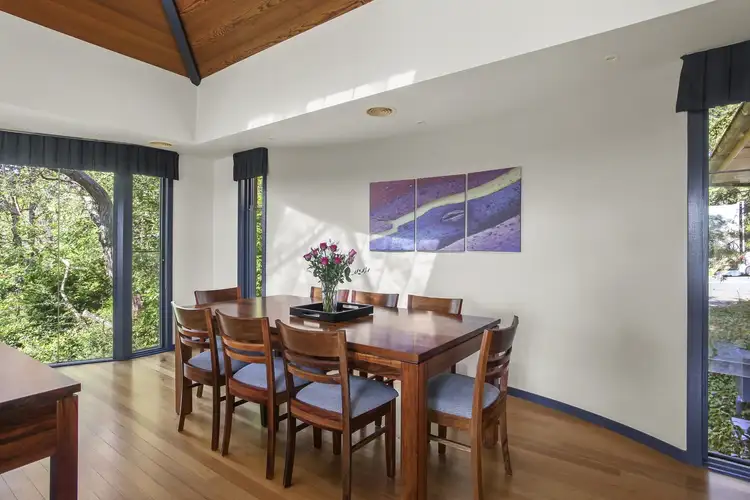 Third view of Homely house listing, 16 Sublime Point Road, Leura NSW 2780