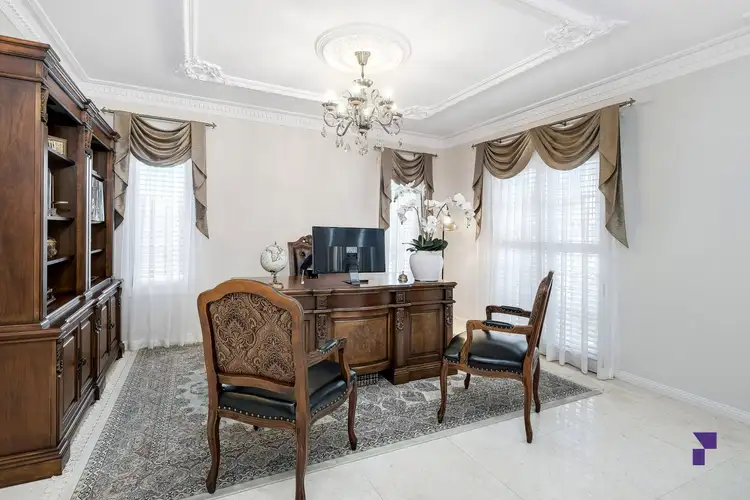 Fifth view of Homely house listing, 80 Rawson Road, Greenacre NSW 2190