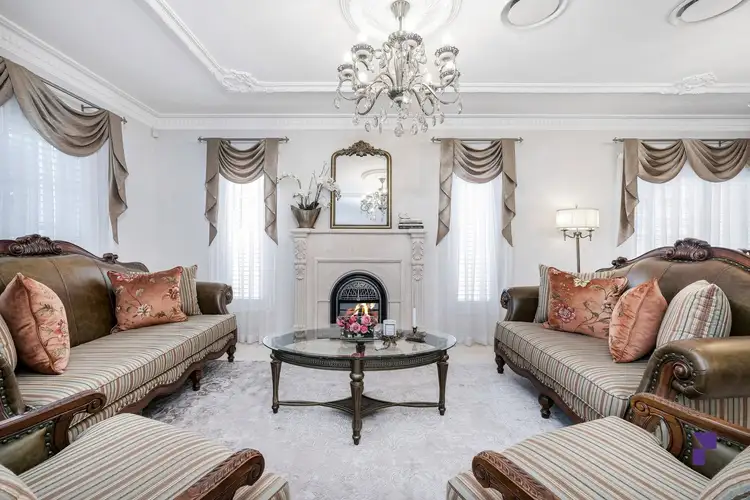Sixth view of Homely house listing, 80 Rawson Road, Greenacre NSW 2190