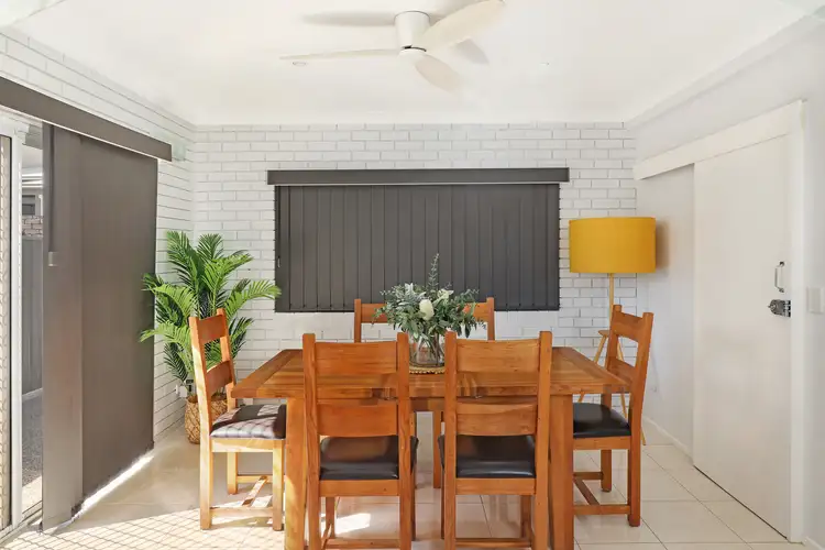 Fourth view of Homely house listing, 28 Oceanview Avenue, Mooloolaba QLD 4557