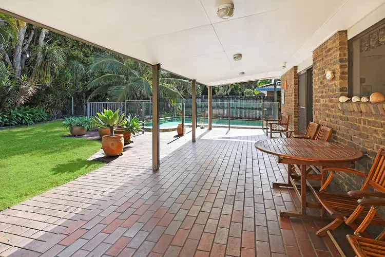Fourth view of Homely house listing, 23 Amarina Avenue, Mooloolaba QLD 4557