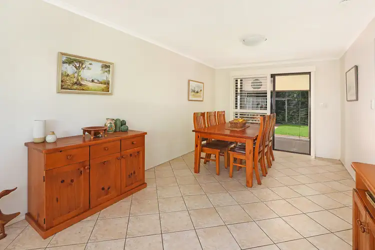 Sixth view of Homely house listing, 23 Amarina Avenue, Mooloolaba QLD 4557