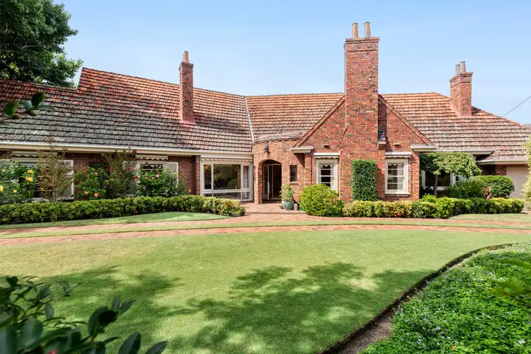 Main view of Homely house listing, 200 Centre Road, Bentleigh VIC 3204