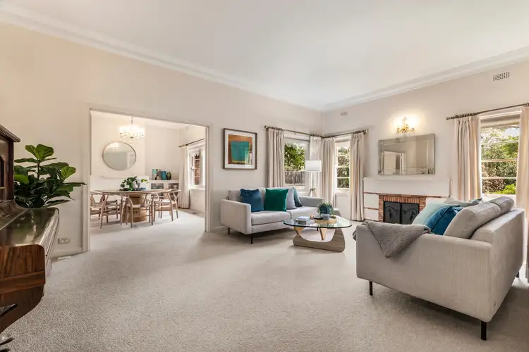 Fourth view of Homely house listing, 200 Centre Road, Bentleigh VIC 3204
