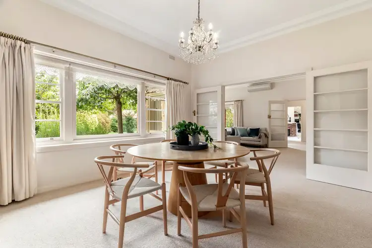 Fifth view of Homely house listing, 200 Centre Road, Bentleigh VIC 3204