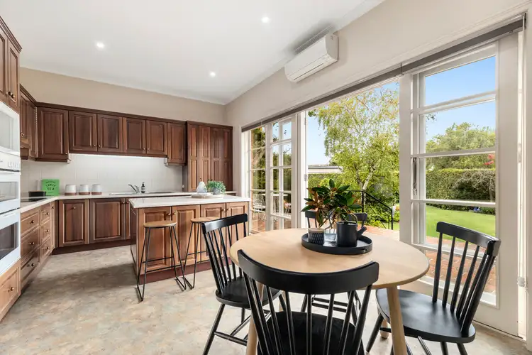 Sixth view of Homely house listing, 200 Centre Road, Bentleigh VIC 3204