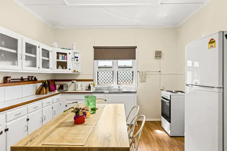 Fourth view of Homely house listing, 24 Stone Street, Wilsonton QLD 4350