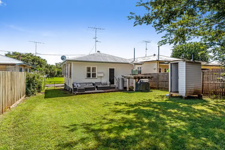 Seventh view of Homely house listing, 24 Stone Street, Wilsonton QLD 4350
