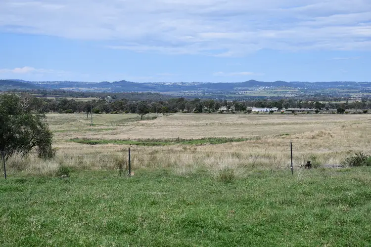 Lot 2 Beauaraba Road, Biddeston QLD 4401