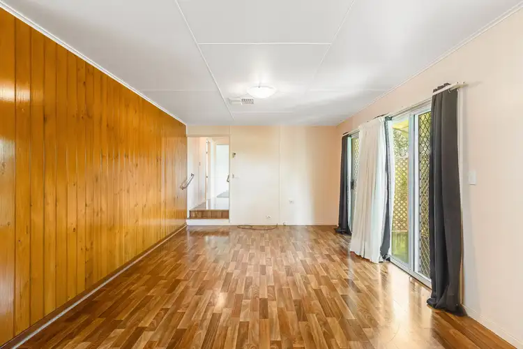 Fourth view of Homely house listing, 35 Toowoomba Road, Oakey QLD 4401