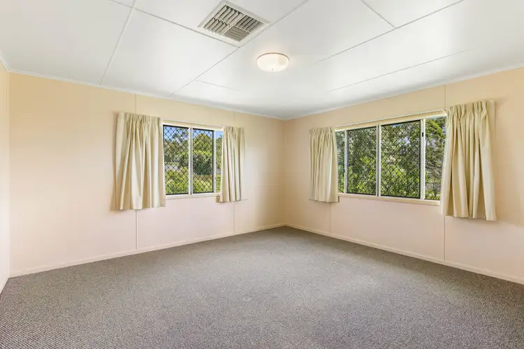 Fifth view of Homely house listing, 35 Toowoomba Road, Oakey QLD 4401