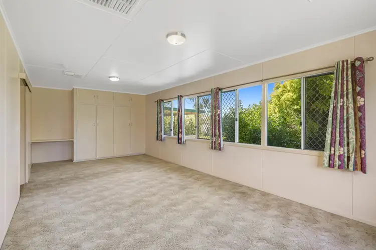 Seventh view of Homely house listing, 35 Toowoomba Road, Oakey QLD 4401