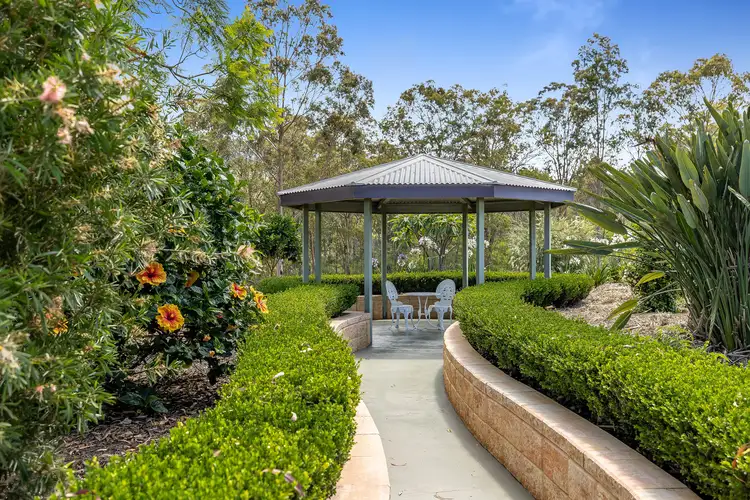 Sixth view of Homely rural property listing, 269 Jones Road, Withcott QLD 4352