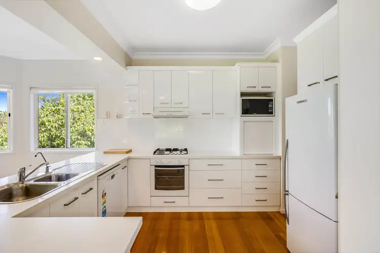 Seventh view of Homely house listing, 14 Flagstone Creek Road, Middle Ridge QLD 4350