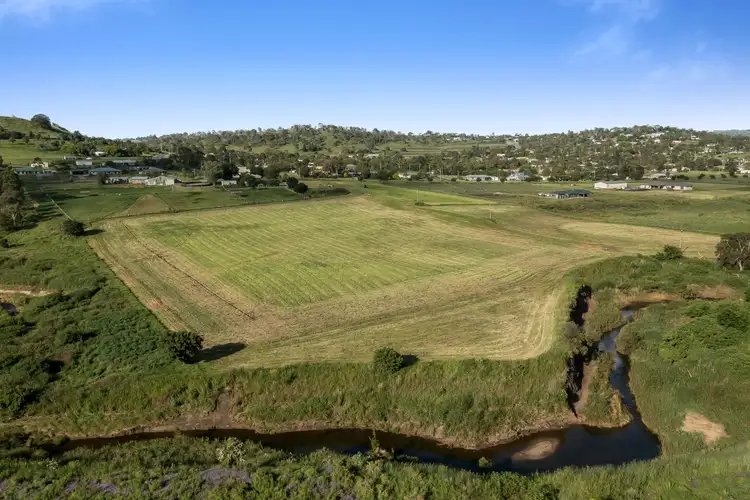 Fourth view of Homely house listing, 20 Gowrie Lilyvale Road, Gowrie Junction QLD 4352
