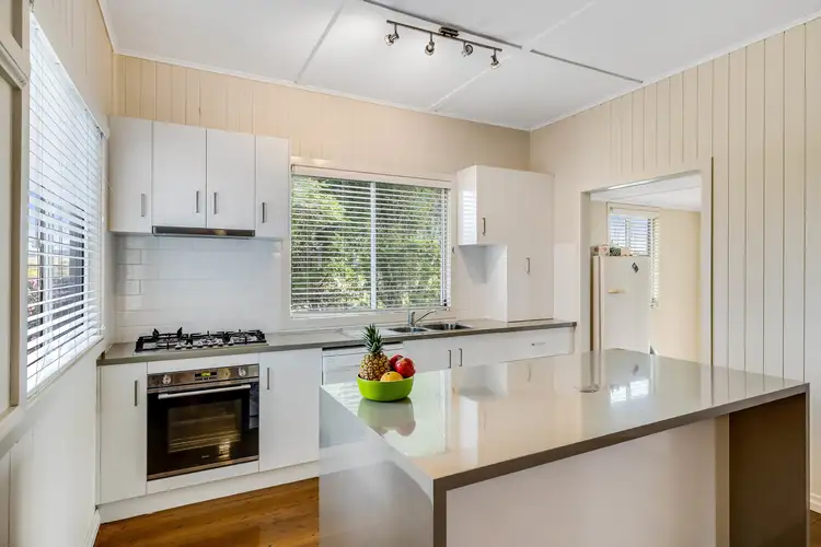 Seventh view of Homely house listing, 20 Gowrie Lilyvale Road, Gowrie Junction QLD 4352