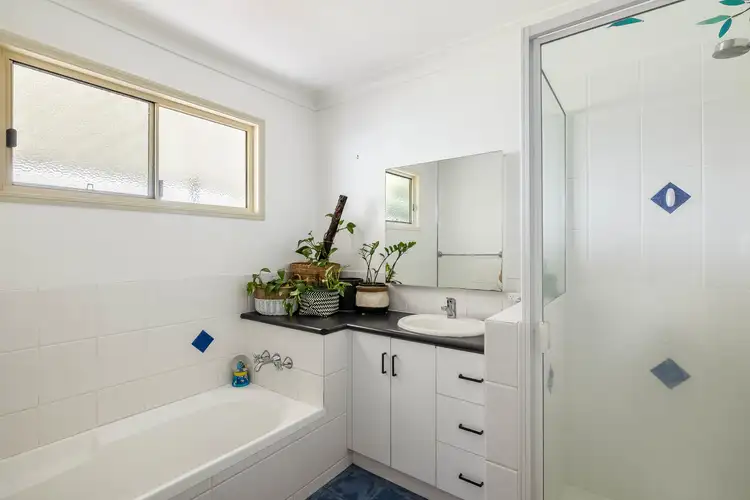 Fourth view of Homely house listing, 9 Jackson Street, Nobby QLD 4360