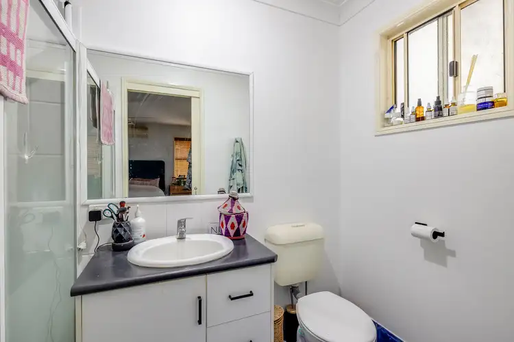 Fifth view of Homely house listing, 9 Jackson Street, Nobby QLD 4360