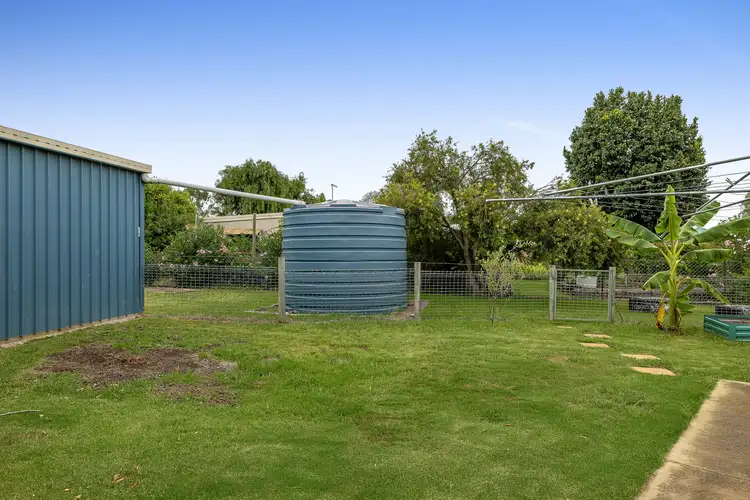 Seventh view of Homely house listing, 9 Jackson Street, Nobby QLD 4360
