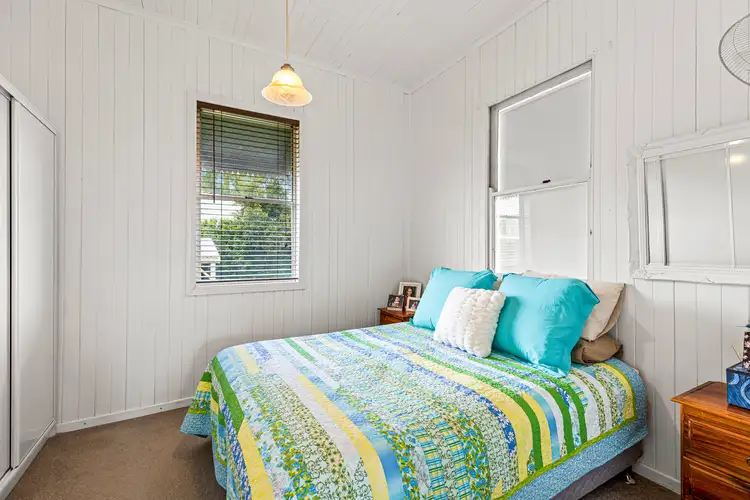 Third view of Homely house listing, 4 Aland Street, South Toowoomba QLD 4350