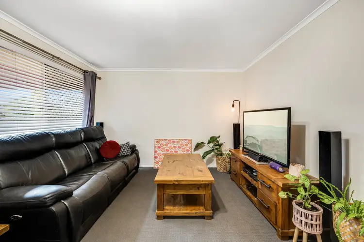 Third view of Homely house listing, 15 Lavena Drive, Darling Heights QLD 4350
