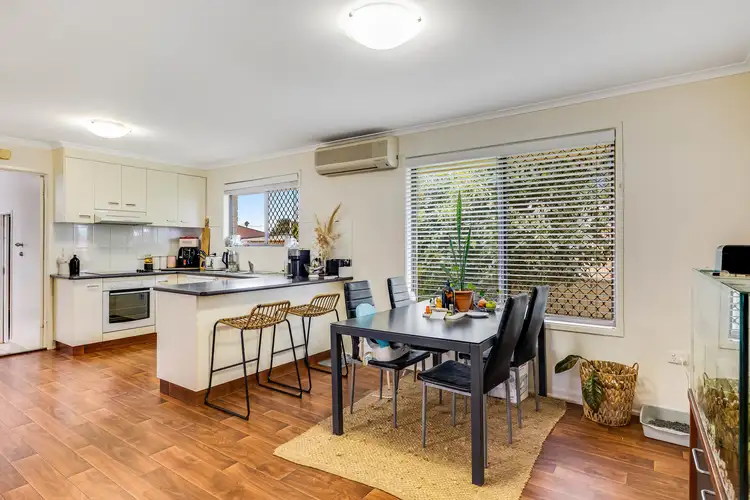 Fourth view of Homely house listing, 15 Lavena Drive, Darling Heights QLD 4350