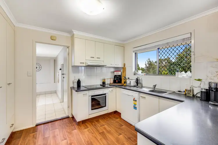 Fifth view of Homely house listing, 15 Lavena Drive, Darling Heights QLD 4350