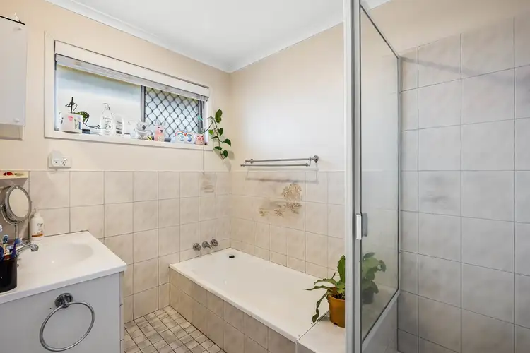 Seventh view of Homely house listing, 15 Lavena Drive, Darling Heights QLD 4350